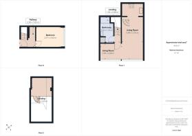 CAM01268G0-PR0491-BUILD01.jpg