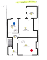 24 sixth ave colour coded FP.pdf