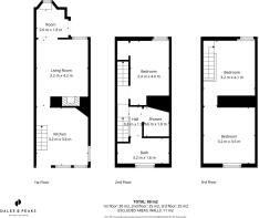 all_floors_3_the_nook_hope_with_dim.jpg