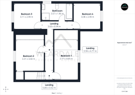 first_floor