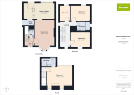 CAM05451G0-PR0140-BUILD01.png