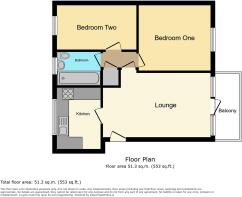 2D Plan 1 41 T202512111711.jpg