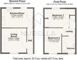 4 South Road Villas, Wincanton.jpg