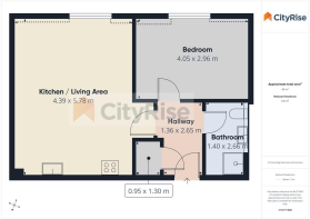 CAM02095G0-PR0255-BUILD01-FLOOR00.png