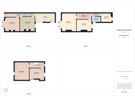 CAM03604G0-PR0356-BUILD01.png