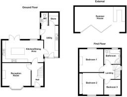 10 Rosehill Avenue, Burnley.jpg