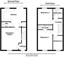16 Bilberry Place, Rossendale.jpg