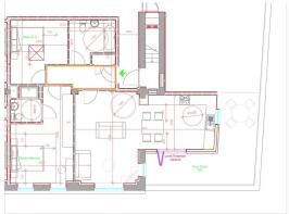 Flat 62 Mitre House - Floor Plan.jpg