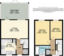 Picture 12