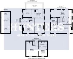 16 Wickwar Road, WOTTON-UNDER-EDGE -fp.jpg