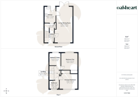 CAM03877G0-PR0358-BUILD01.png
