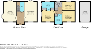 png-2D 2520Plan 25201-7ffa7273-cbfb-498d-9b0a-0c15
