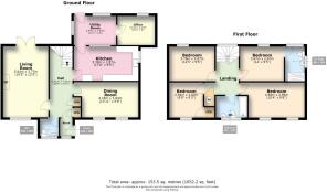 7 Fernlea, Colchester[12].jpg