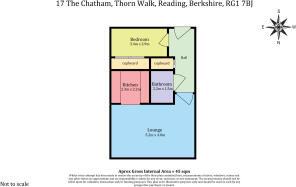 Floorplan T202609030939.jpg