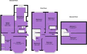 21 Amherst Road, Fallowfield - all floors (1).JPG