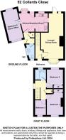 92 Collards Close Floor Plan.jpg