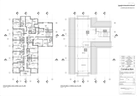 Second & Third Floor GA Plans.pdf