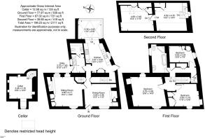 Cobwebs Hixet Wood Charlbury.jpg