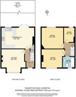 Floor plan HJC - 20 Tankerton Road.jpg