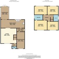 8CreatonWay-High (4).jpg