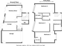Plot 7 The Gables, Leicester.jpg