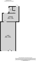 57highstreet-High.jpg