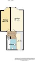 flat 2, 38 Meads Street-high.jpg