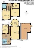27 Parklands FP