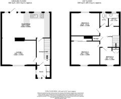 59 Hayward Rd-high