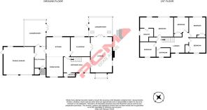 NetherfieldWay-High (2).jpg