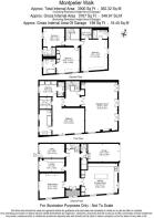 39-41 Montpelier Walk - hi2.jpg