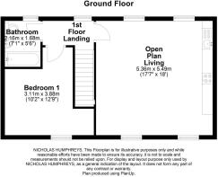Pipers Way - all floors.JPG
