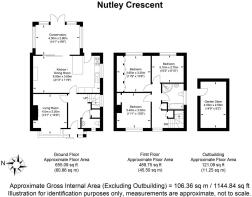 Nutley Crescent-V2.jpg