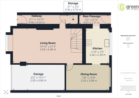 cam04425g0pr0473build01floor00