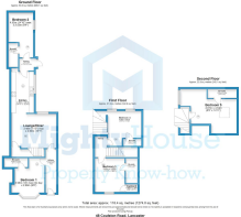 48 Coulston (Floorplan).png