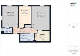 CAM03063G0-PR0060-BUILD01-FLOOR00.png