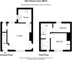 FLOOR PLAN 7 NEW HOUSE LANE BD13 1EE.jpg