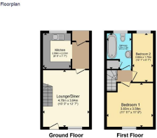 28 lexham floor plan.png
