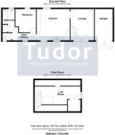 Glanllyn, Criccieth.jpg