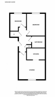 Floorplan.png