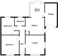 floorplan mill.jpeg