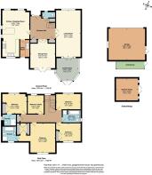 1 Arden Guildcrest FP.jpeg