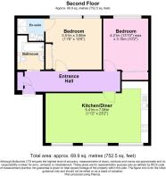 Clifton Court, Hemel Hempstead.jpg