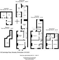 58 Cambridge Road-Floorplan.jpeg
