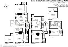 Floor Plan v2.jpg