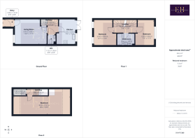 All Floor Plans