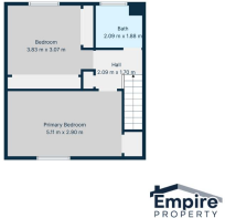 Floorplan (99).png