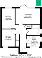 Floor Plan.jpg