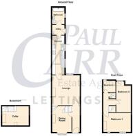 Floorplan One