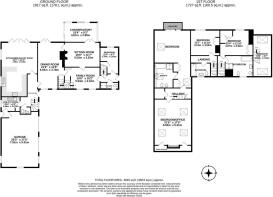 Tithe Barn 102 Church Road floorplan.jpg